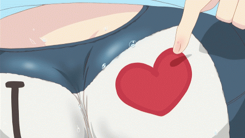 SakuraTrick-Episode3-Omake-9.gif