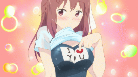 SakuraTrick-Episode3-Omake-10.gif