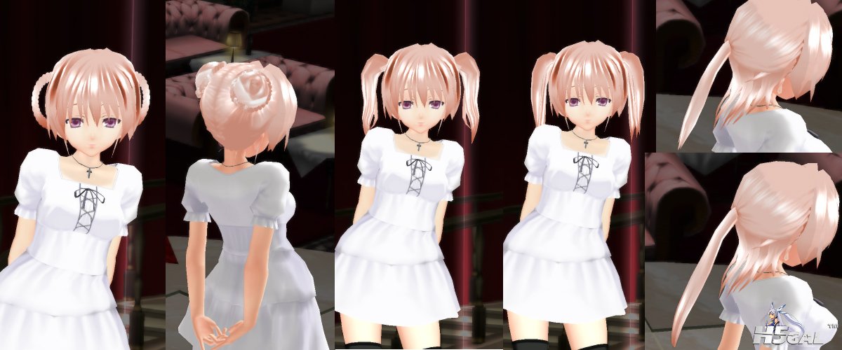 sample2.jpg
