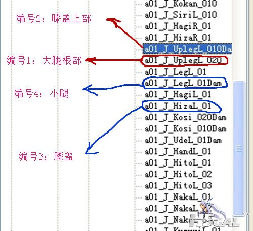 1_副本.jpg
