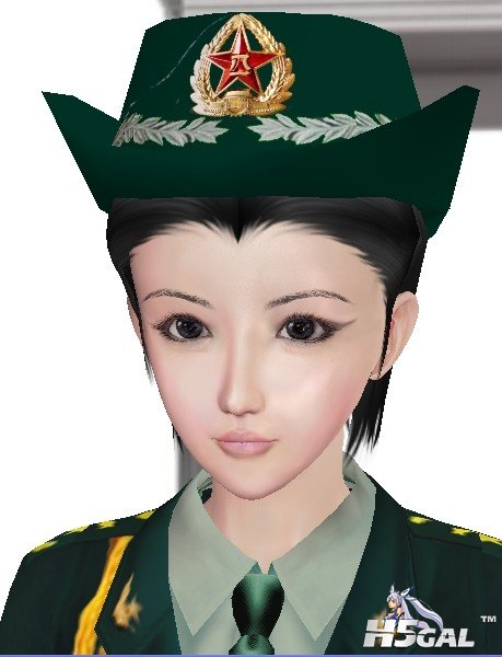 QQ图片20140127110621.jpg