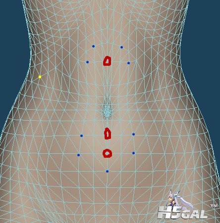 线面图_副本.jpg
