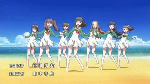 WakeUpGirls-Episode3-Omake-3.gif