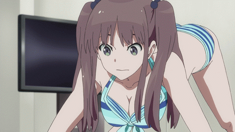 WakeUpGirls-Episode3-Omake-5.gif