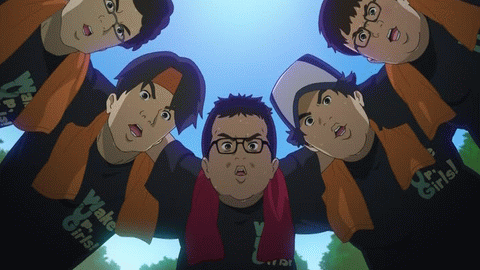 WakeUpGirls-Episode3-Omake-7.gif