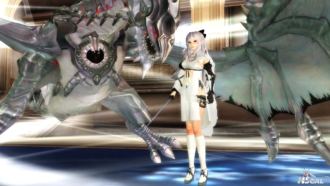 zero9.jpg