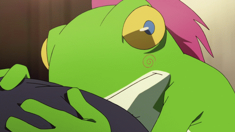 WizardBarristers-Episode3-Omake-2.gif
