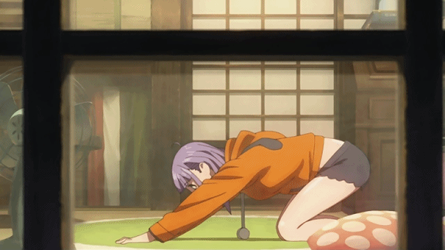 WizardBarristers-Episode3-Omake-7.gif