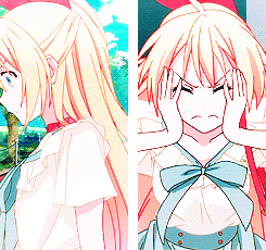 tumblr_mzy8g5z1lO1s1nw76o2_r1_250.gif