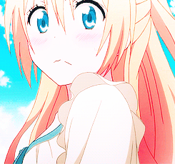 tumblr_mzy8g5z1lO1s1nw76o3_250.gif