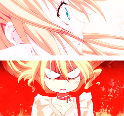 tumblr_mzy8g5z1lO1s1nw76o4_250.gif