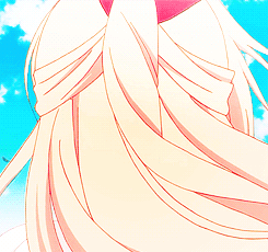 tumblr_mzy8g5z1lO1s1nw76o6_250.gif