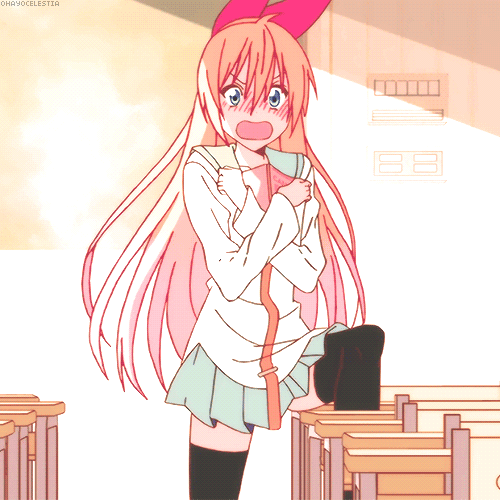 tumblr_n038xwliBG1qztgoio1_500.gif