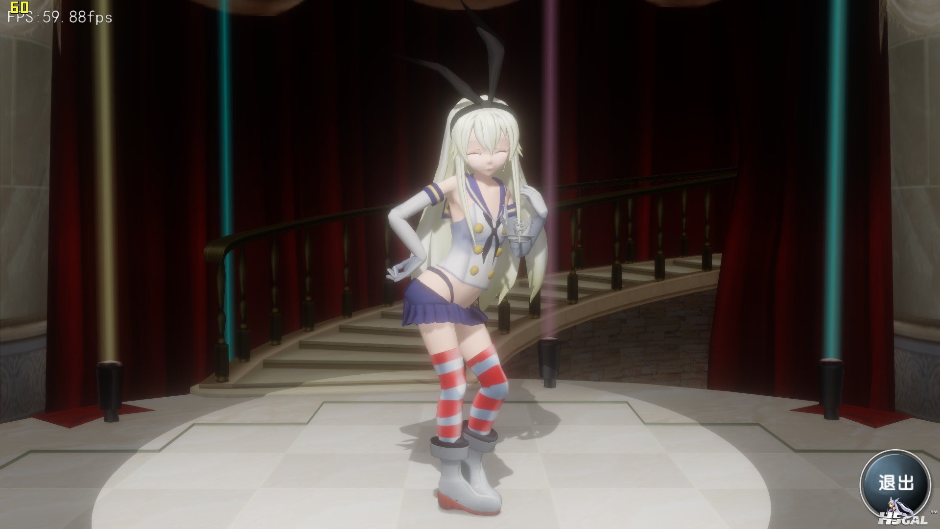 cm3d 2014-01-28 02-15-14-84.jpg
