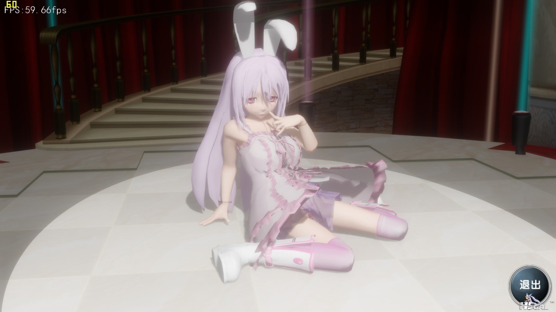 cm3d 2014-01-29 02-13-44-72.jpg