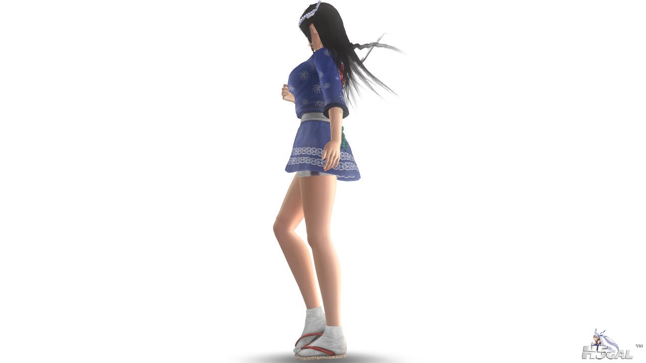 快照2.jpg