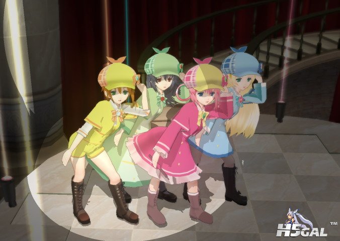 sample.JPG
