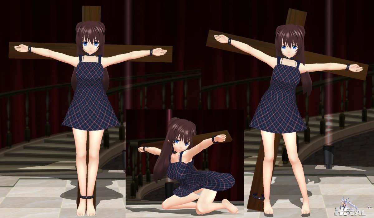 sample2.jpg