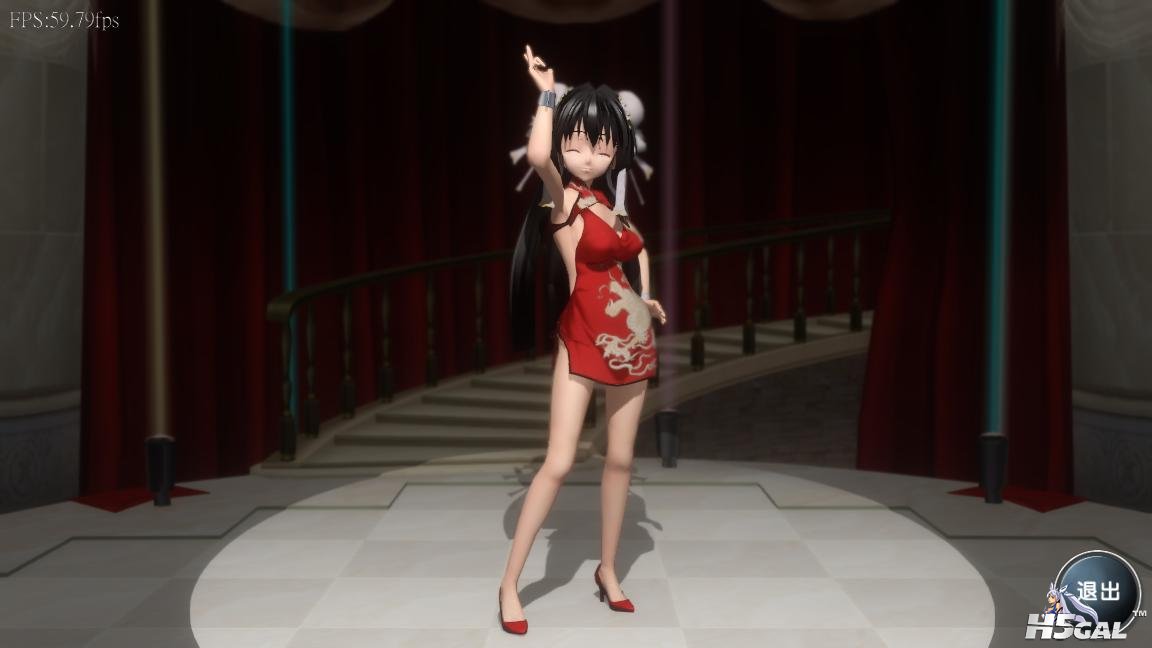 CM3D 2014-01-28 07-14-38-19.jpg