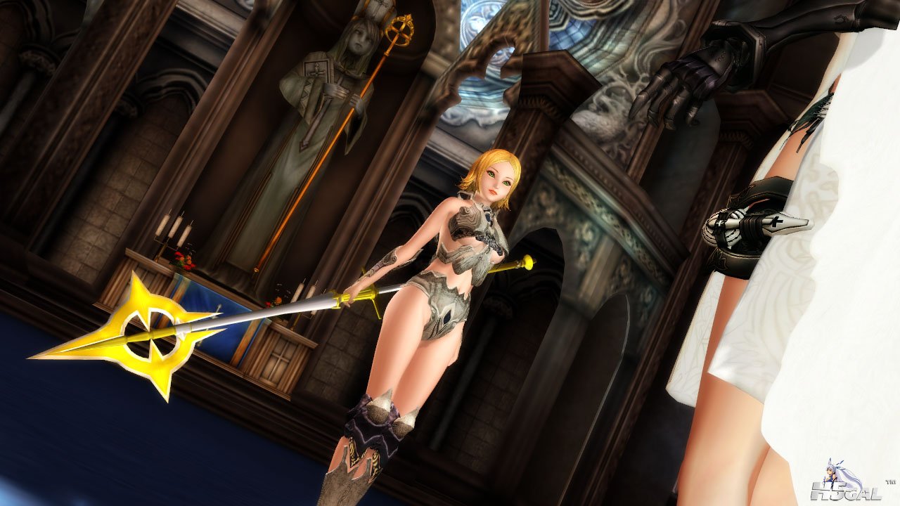 gabriel1.jpg