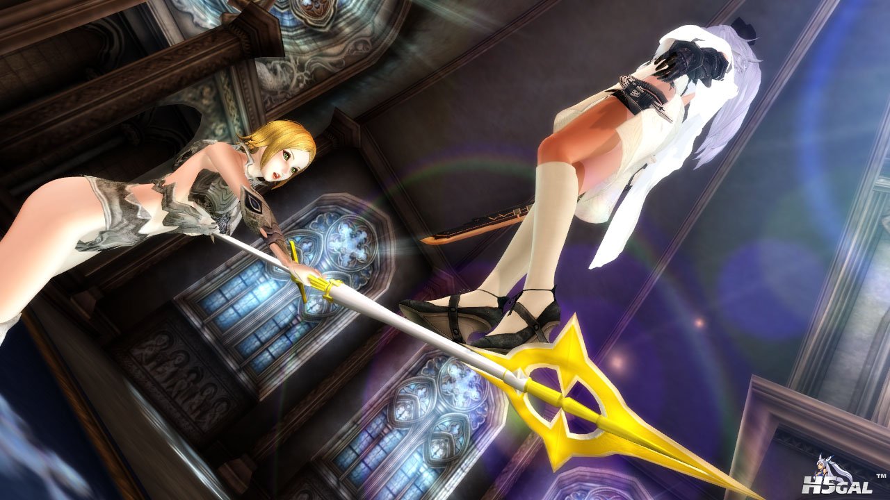 gabriel3.jpg