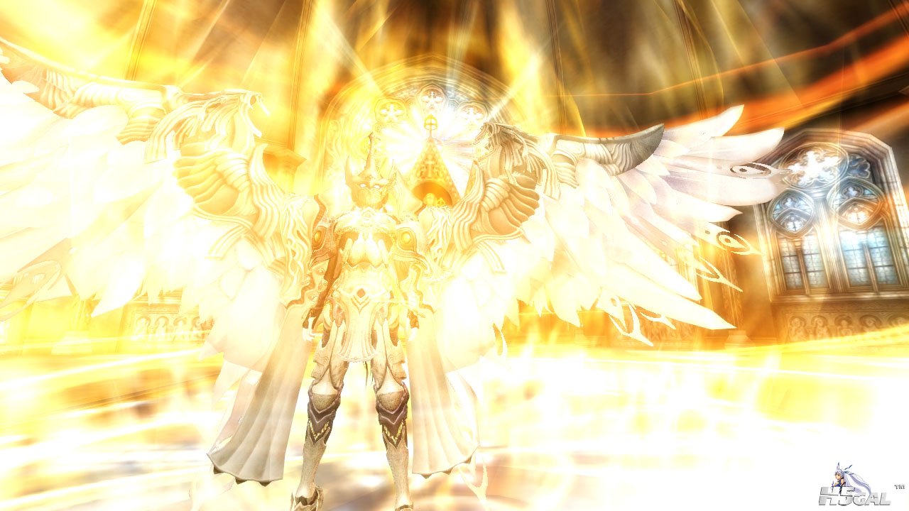 gabriel8.jpg