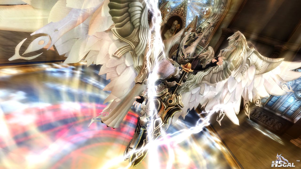 gabriel9.jpg