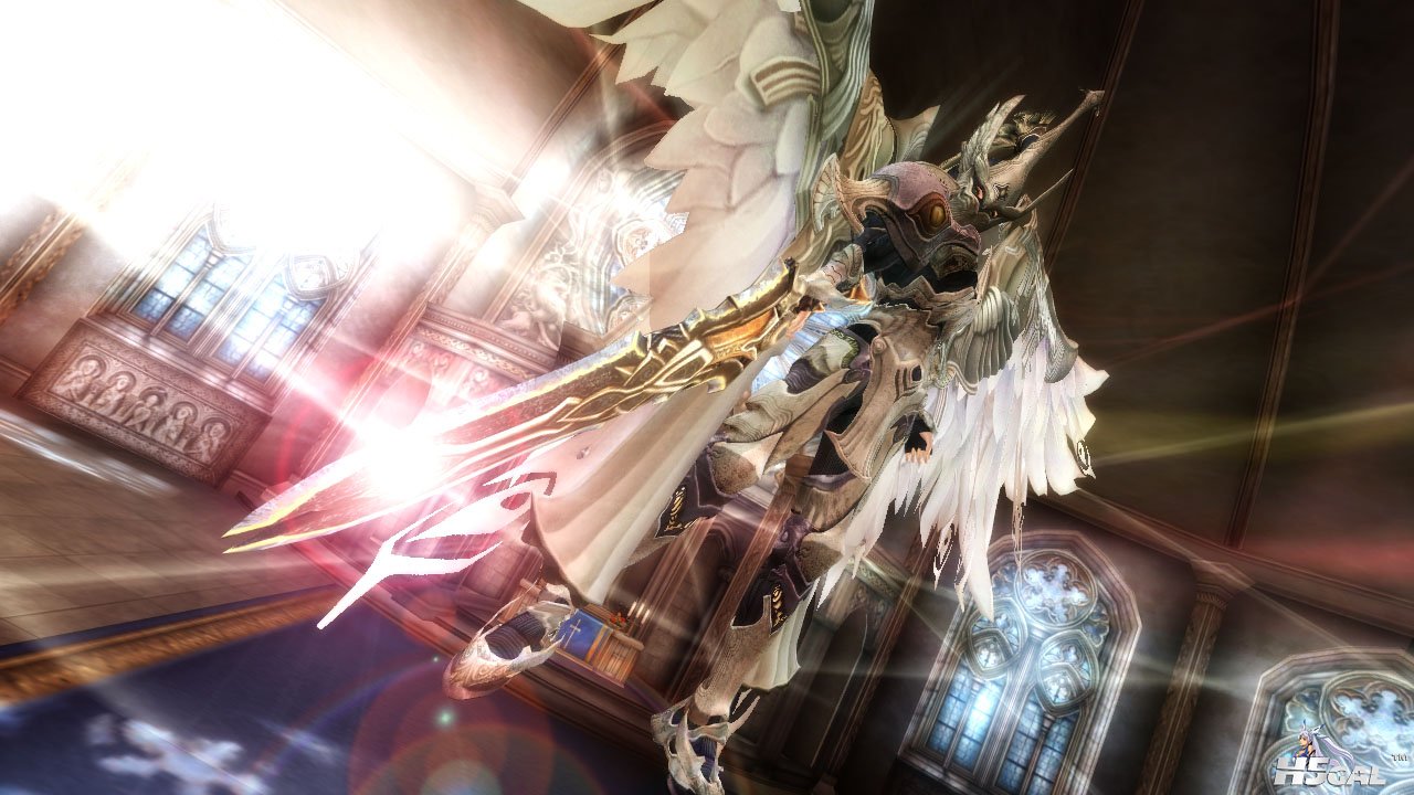 gabriel10.jpg
