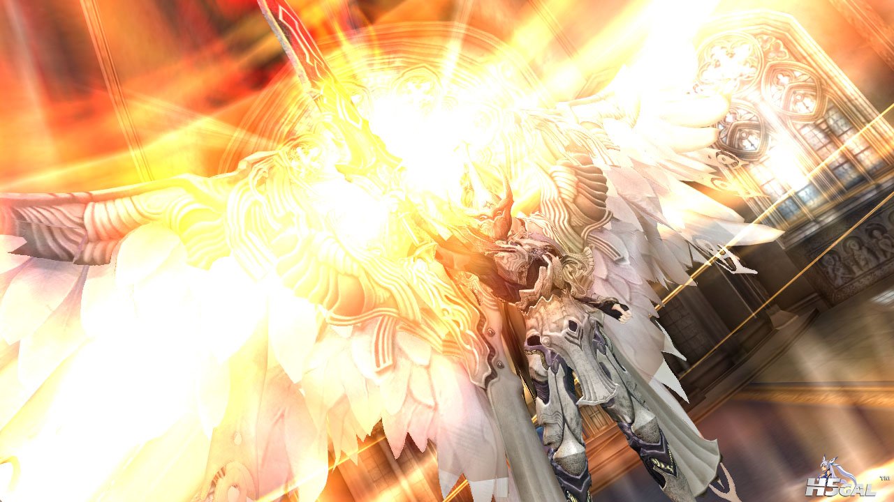 gabriel12.jpg