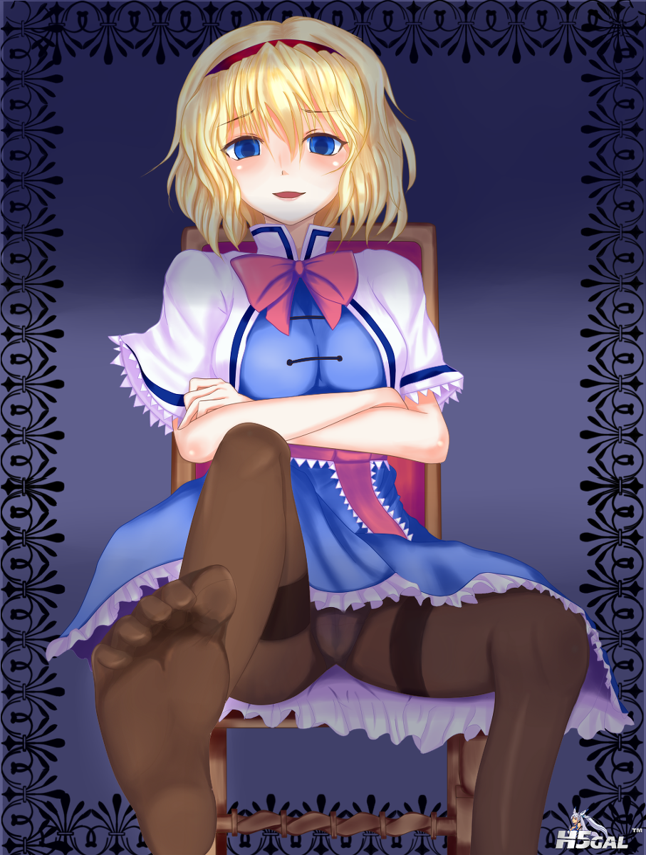 团子 (3).png