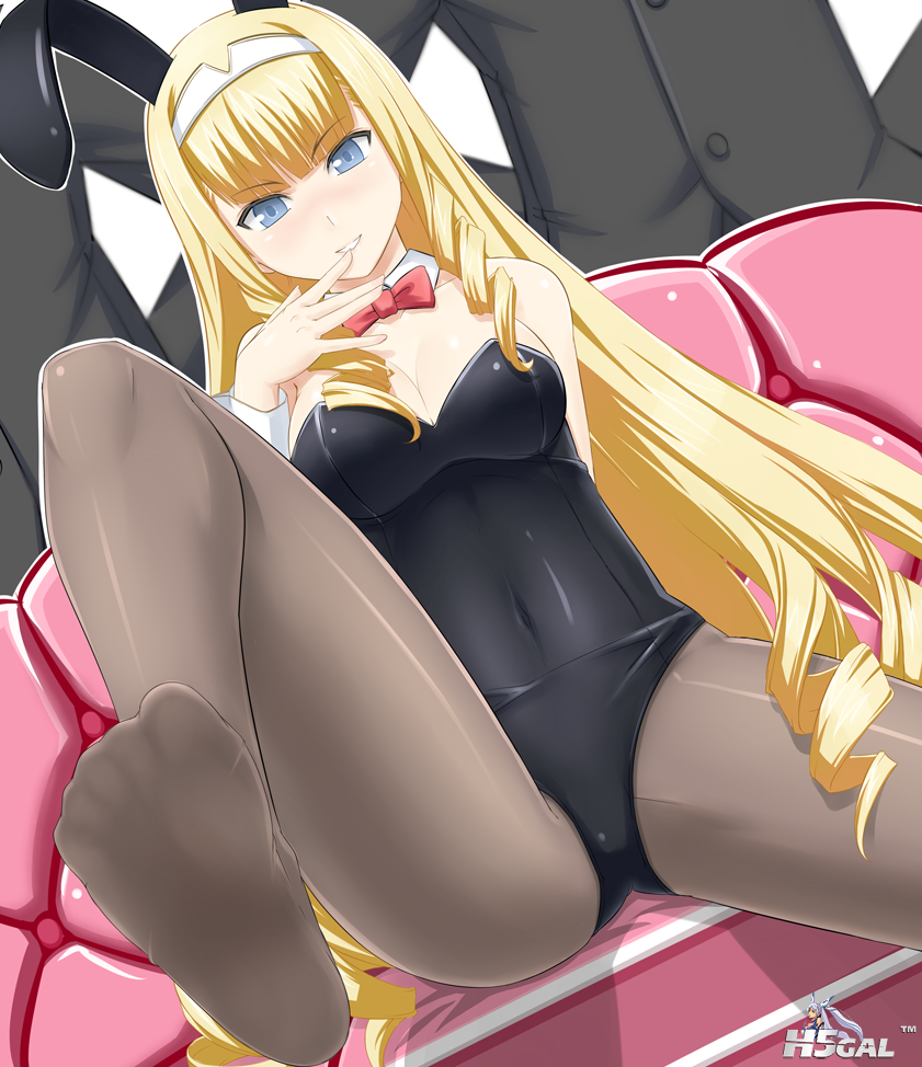 团子 (5).png