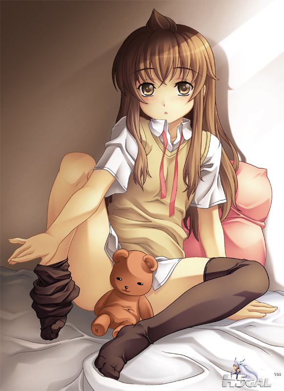 团子 (15).jpg
