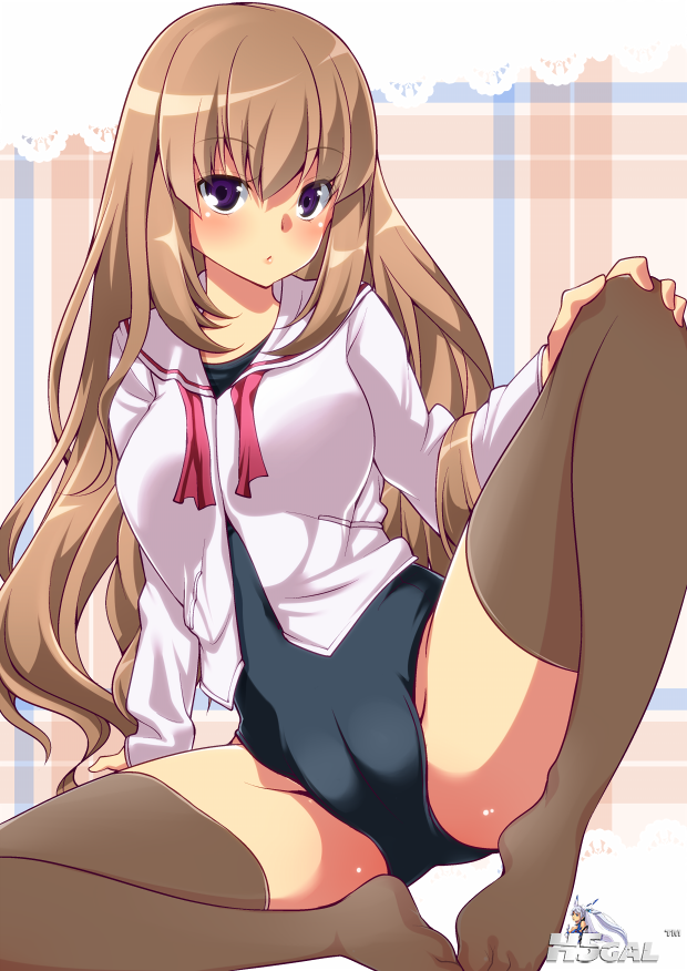 团子 (15).png
