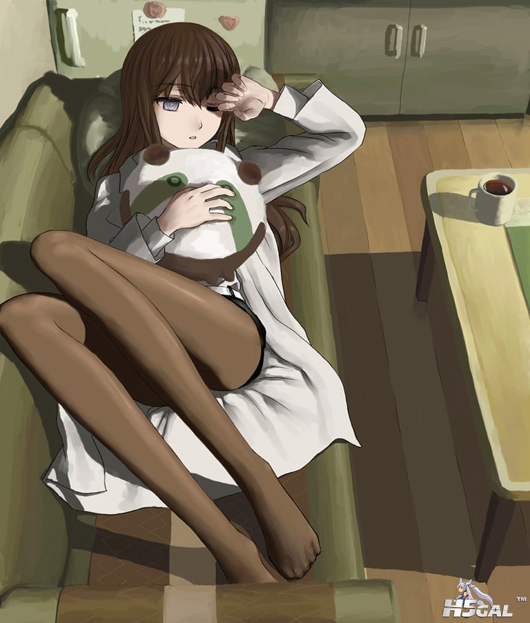 团子 (40).jpg