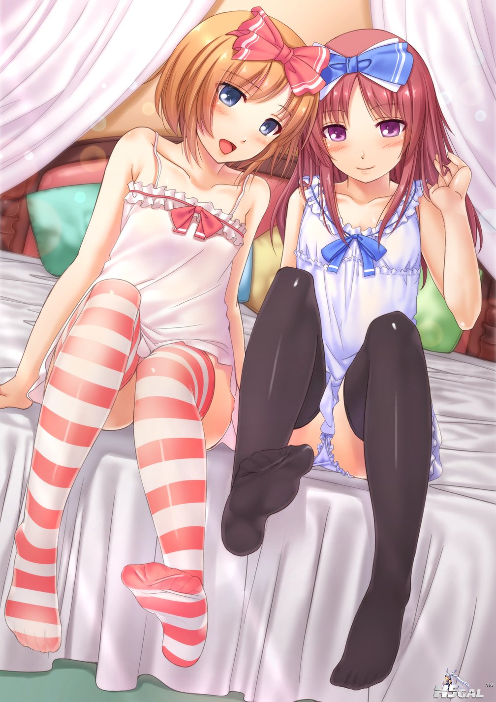 团子 (59).jpg