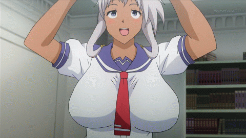 maken-ki-two-3-omake-1.gif