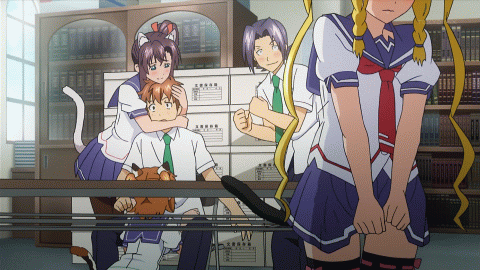maken-ki-two-3-omake-5.gif