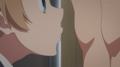 Chunnibyou2-Episode4-Omake-1.gif