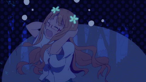SakuraTrick-Episode4-Omake-7.gif