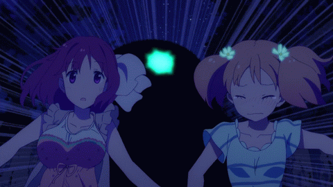 SakuraTrick-Episode4-Omake-9.gif