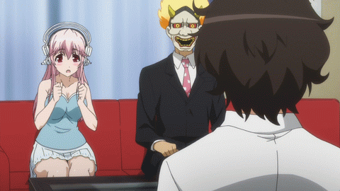 super-sonico-the-animation-5-omake-4.gif