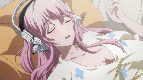 super-sonico-the-animation-5-omake-5.gif
