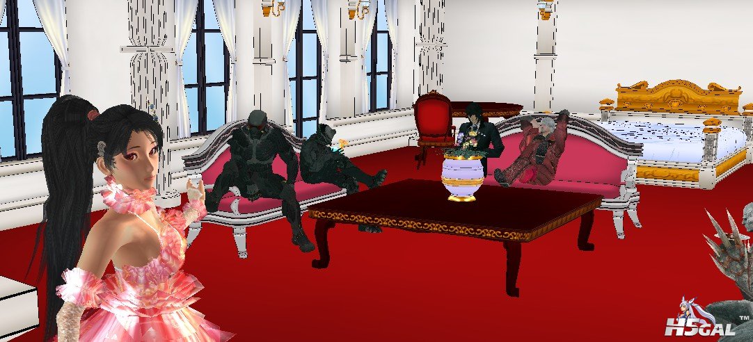 cxz.jpg