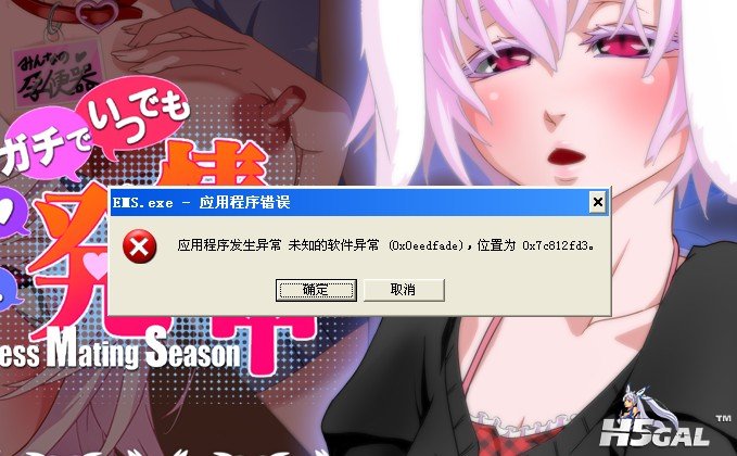 QQ截图20140207143836.jpg
