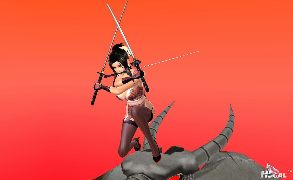 1.JPG