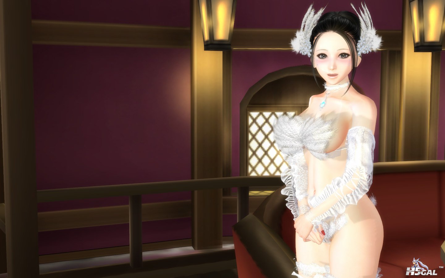 2014_0208_1537_52809_副本.jpg