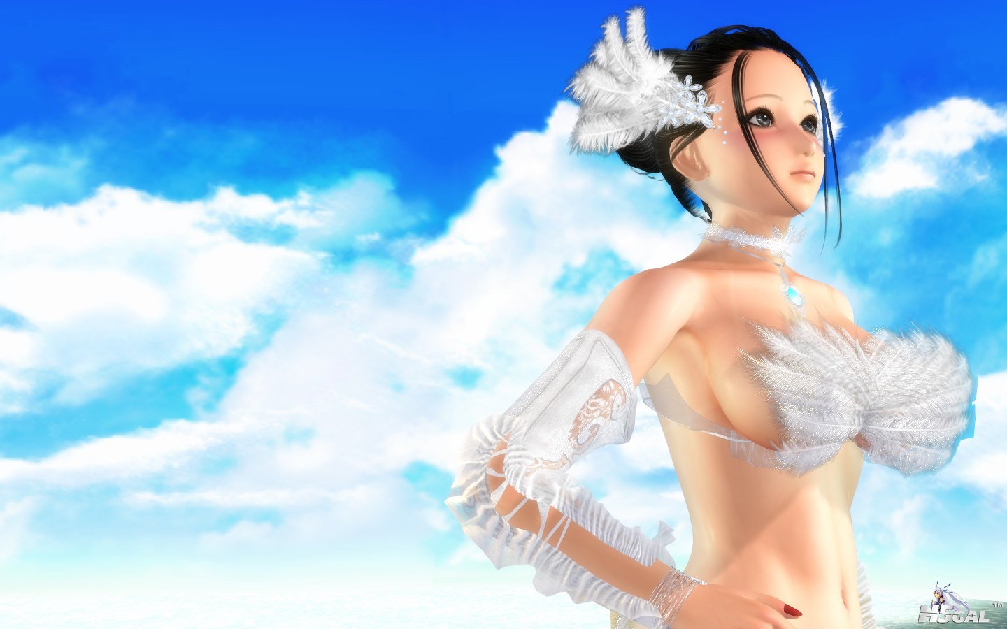 2014_0208_1559_12598_副本.jpg