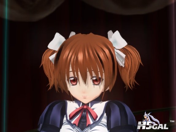 sample.jpg