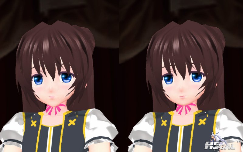 sample1.jpg
