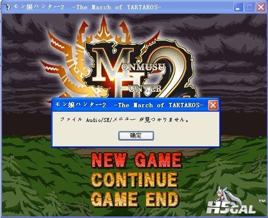 0FX~AW9GF%@ADZ~I_)DHISH.jpg